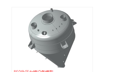 850��������