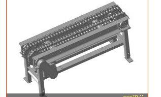 䓽Y���ʽݔ�͙C