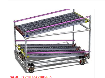 ����ʽ����ݔ�͎�С܇