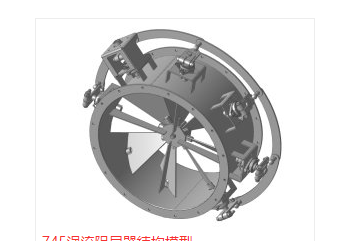 745�u���������Y(ji��)��(g��u)