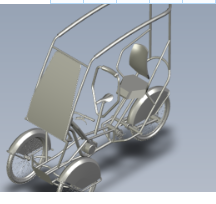 ��܇�?sh��)Ĳ��������?  width=