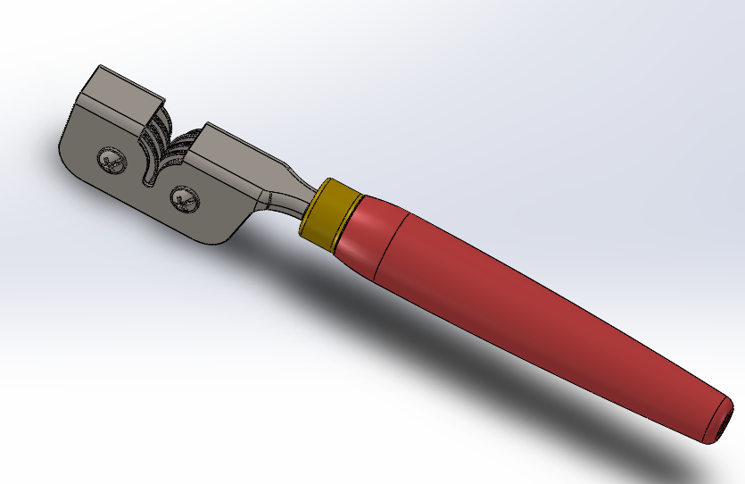 ĥ���Cģ�͈D