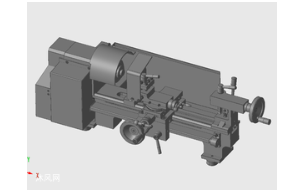 BT-ML 300΢�ͽ���܇��