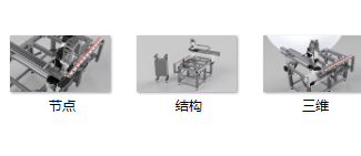 �����и�ľ�ęC��