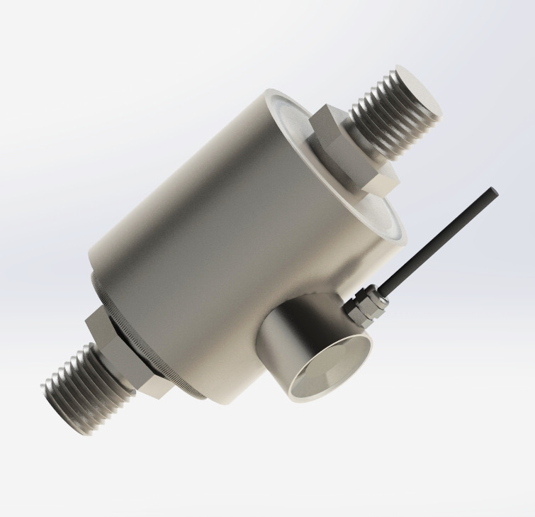 M30�ݼyֱ��ʽ�Q�؂�����