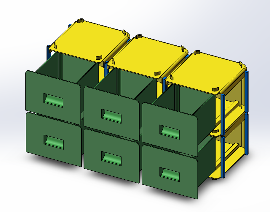 С����Ʒ���غ�