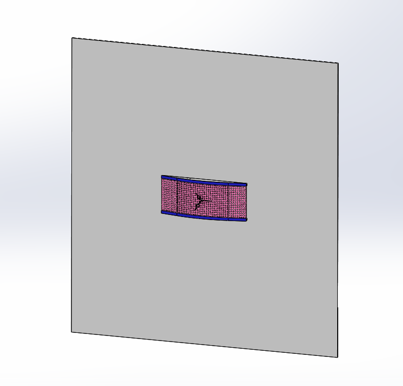 �F���r犣���犣�