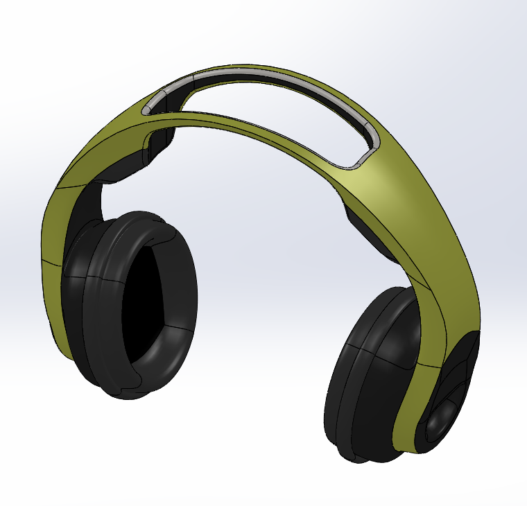 �^��ʽ���C(j��)