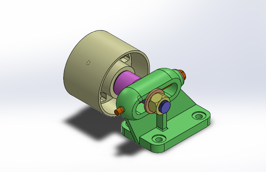 �o���b��ȫ�׈D