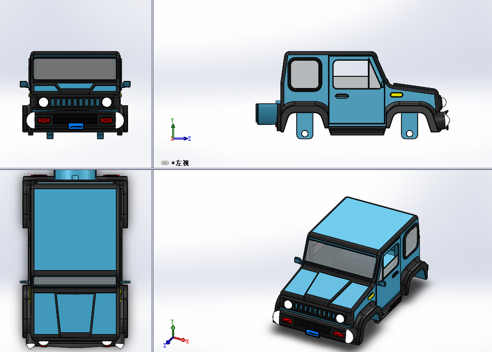 ����܇ģ�͈D