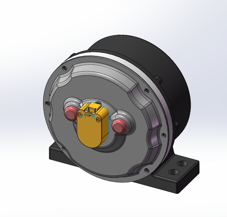 С��ֱ���X݆늄әC