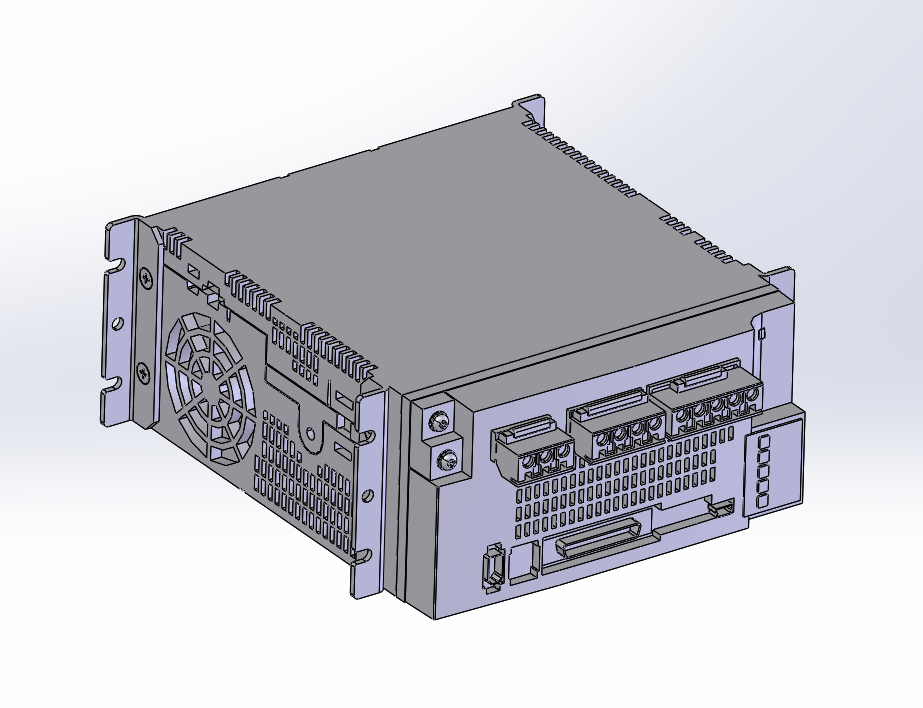 �ŷ�����