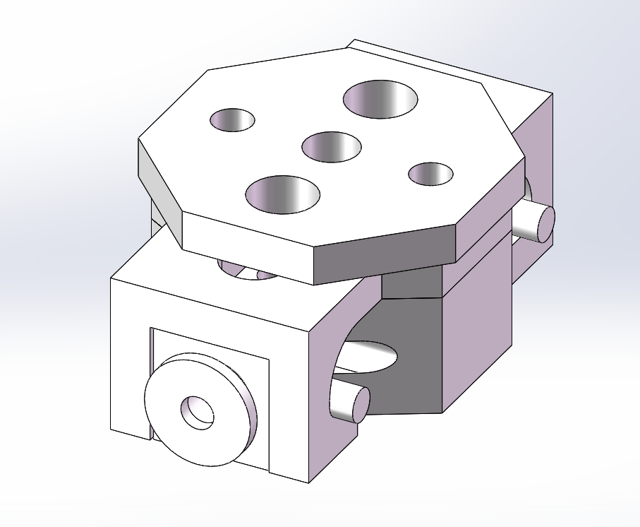 �o(w��)�˙C(j��)�����