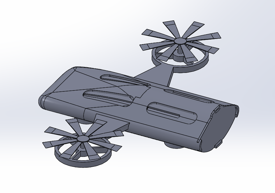 �o�˙C�����