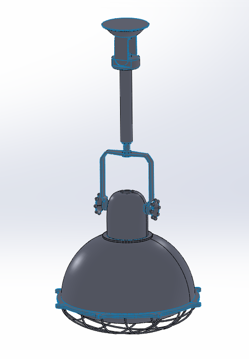 �Ғ�ʽ���I������