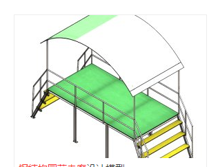 䓽Y���@ˇ����