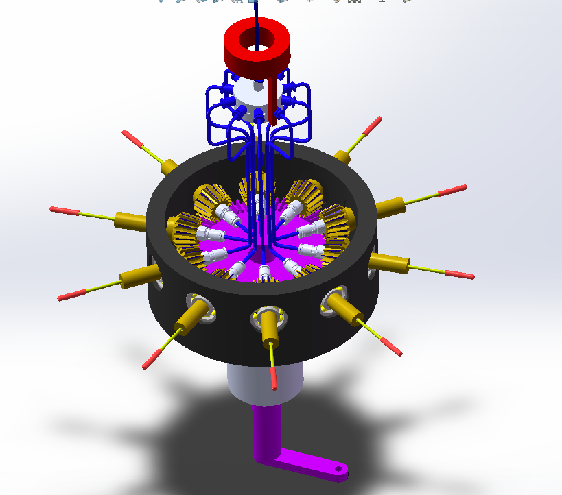 ����C��ϵ�y