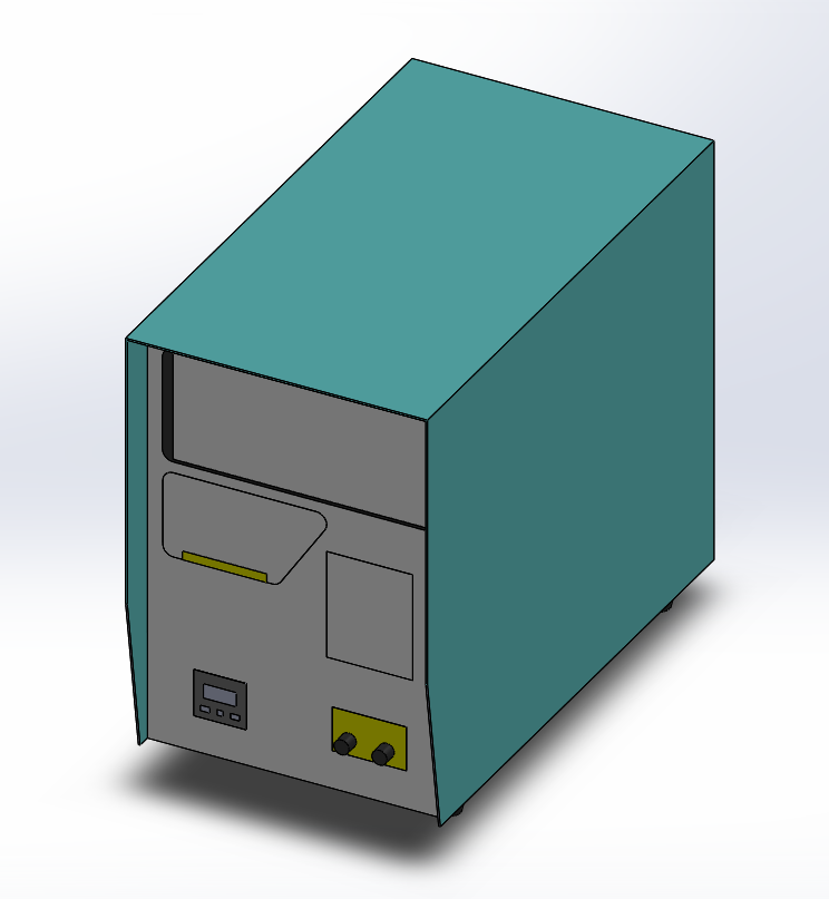 С�͵��k����ƹ�