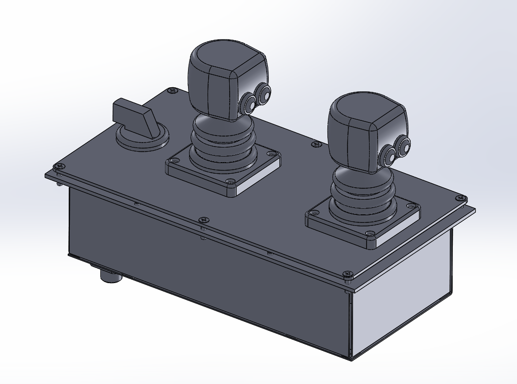 �u�U�İ��o��