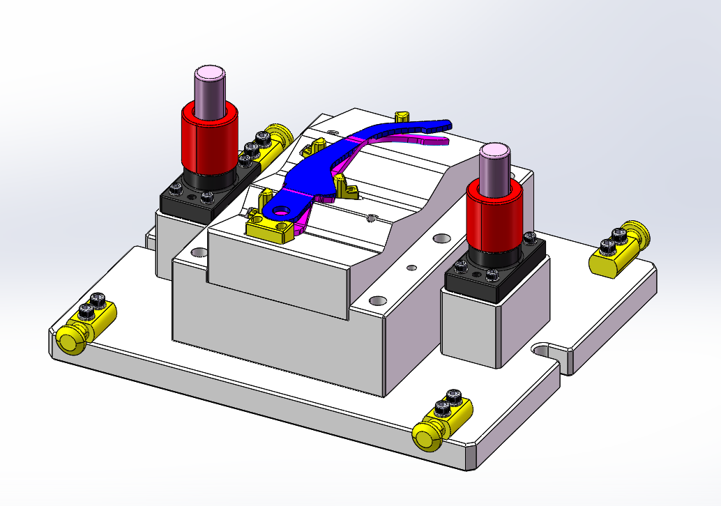 ����ģ�_��ģ��ģ