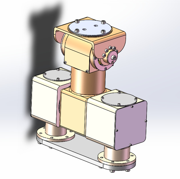 �����ɶșC(j��)���˶�λ�C(j��)��(g��u)