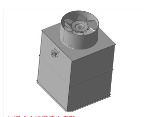 ���]ʽ��s���Y(ji��)��(g��u)