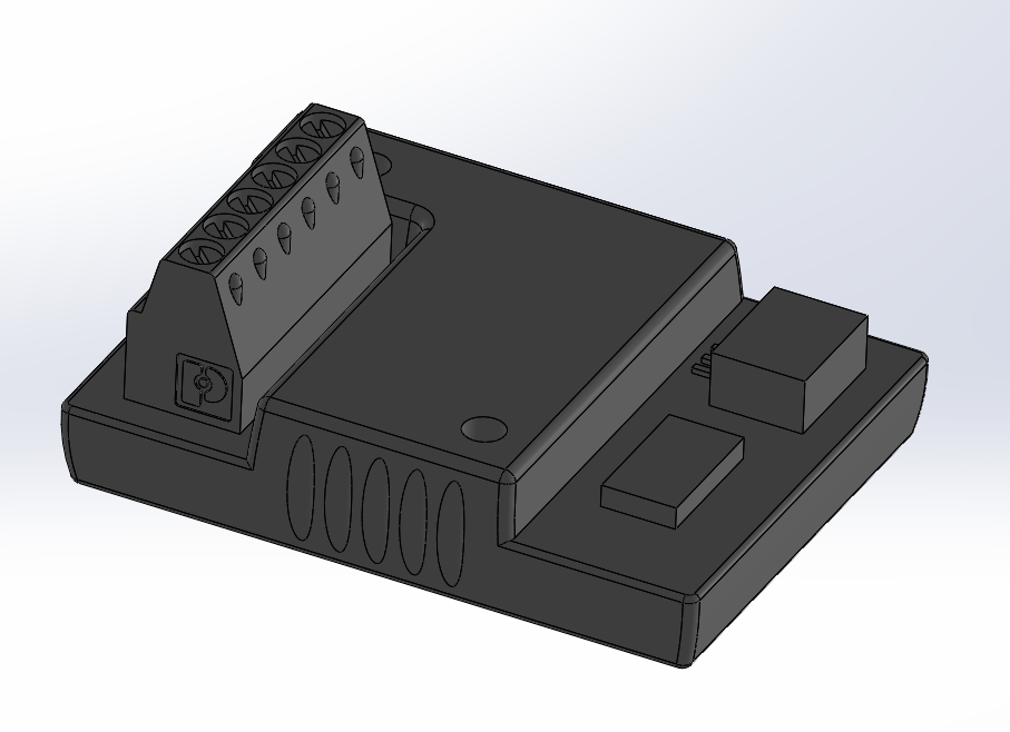 �ٶȿ�����