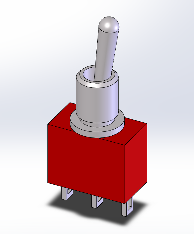 �u�^�_(k��i)�P(gu��n)