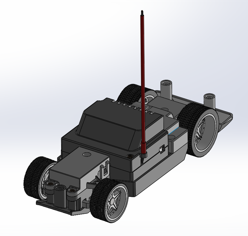 �b�ؙC(j��)�������