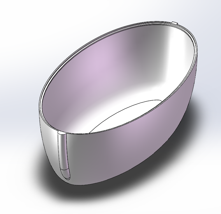 С�i���溣�I��