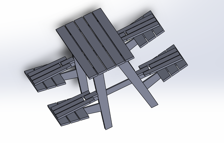 ���@��Ϣ�Ύ����D�����ɷN��λ����ȫ�׈D