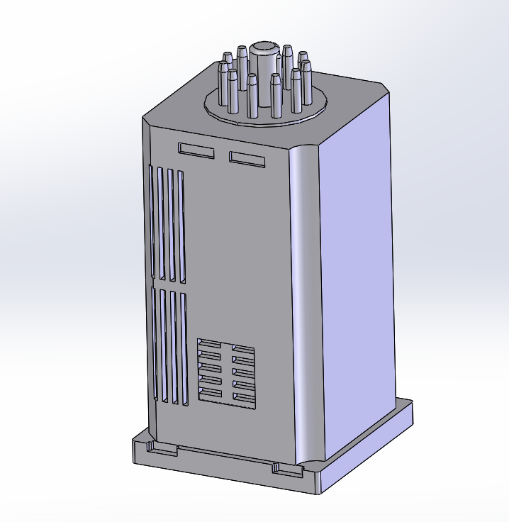 �����惦�Ϳ�����