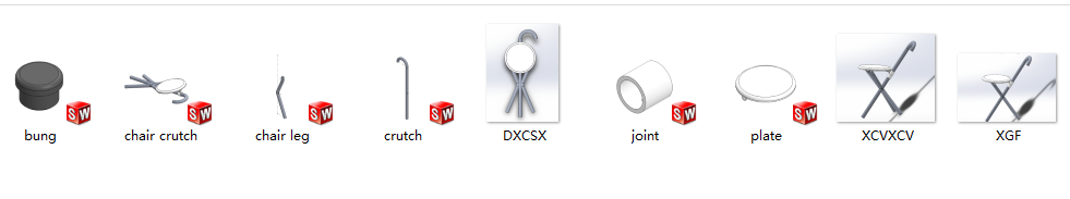 ���ۯB����ģ�͈D