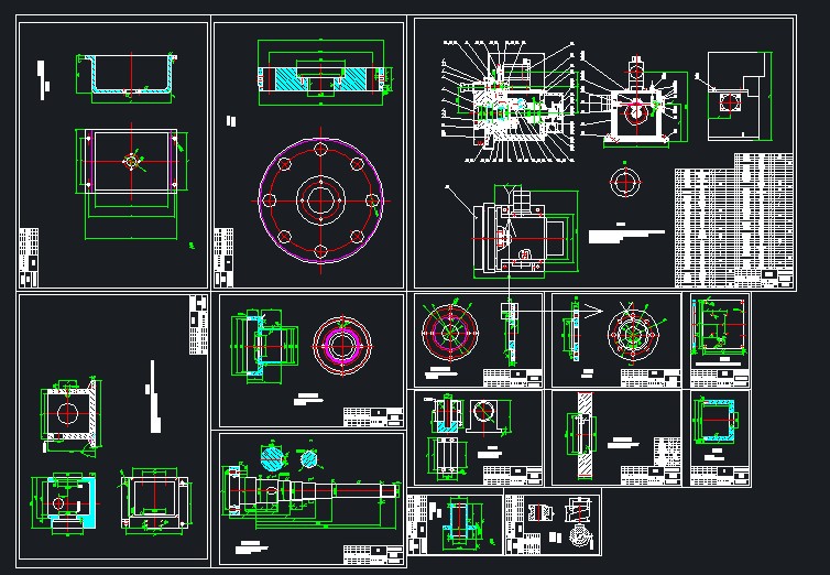 CK6130܇�����Ą����D�������OӋ