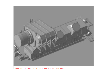 ���I������s�b�ýY��