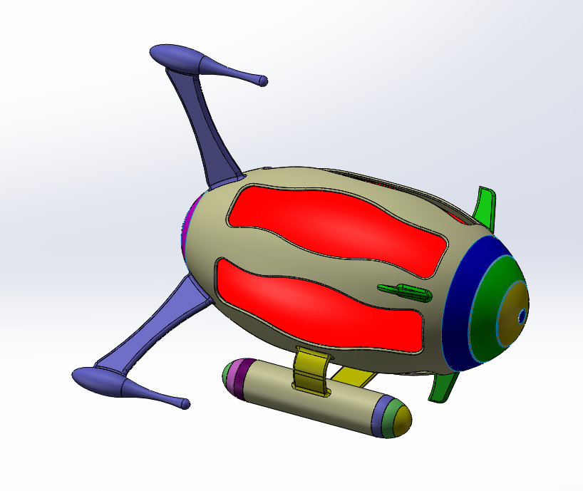 δ������wͧ