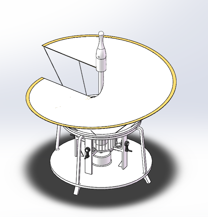 �����w��ģ�M���