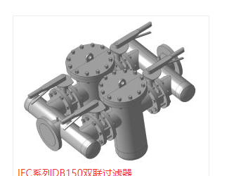 IFCϵ��DB150�p�^�V��