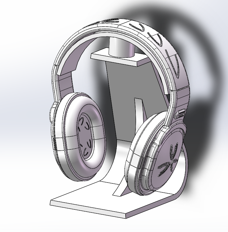 �Ғ�ʽ���C