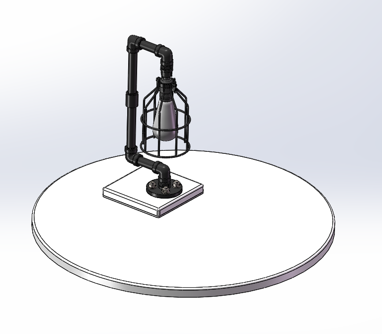 �����_��