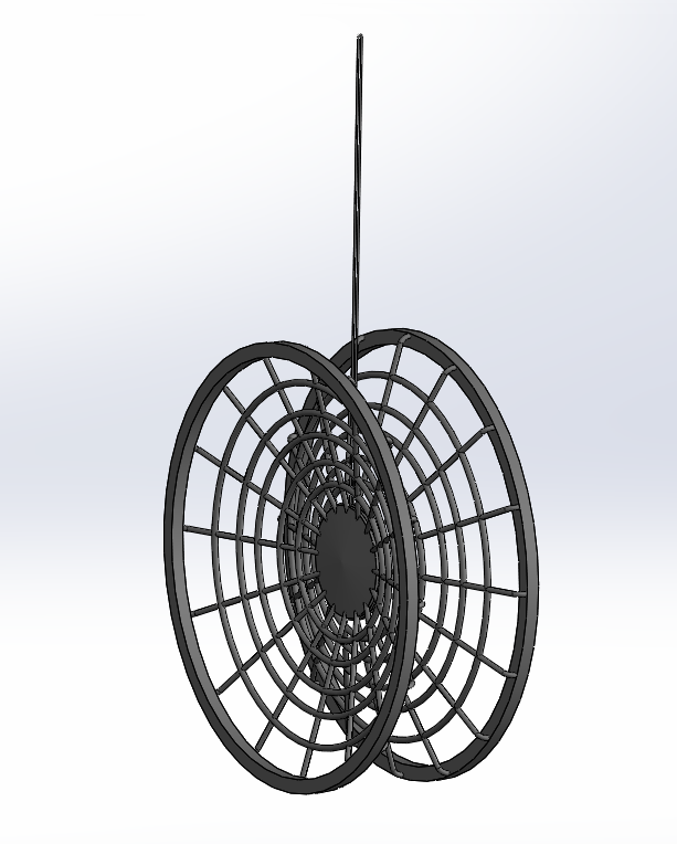 �ſ�������