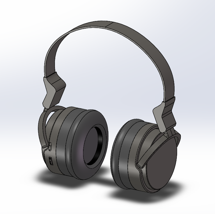 �o(w��)���Α���C(j��)