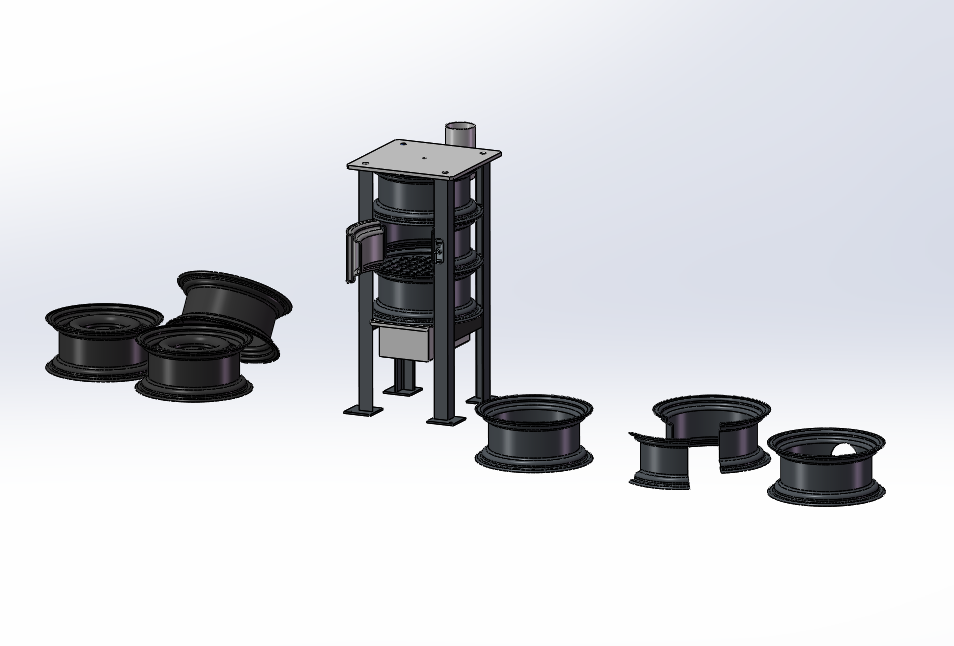 ���Ƶ�Ѭ�����䣩