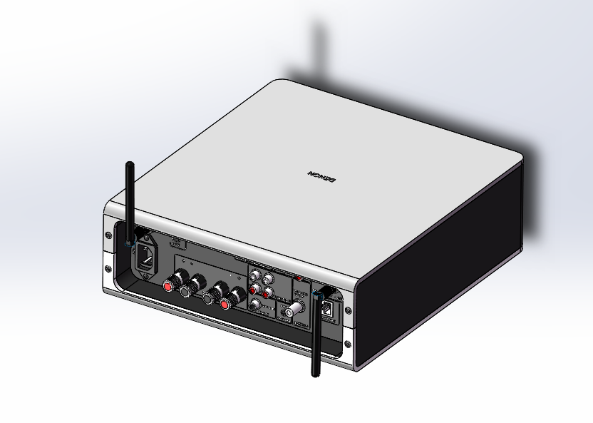 ��̖������