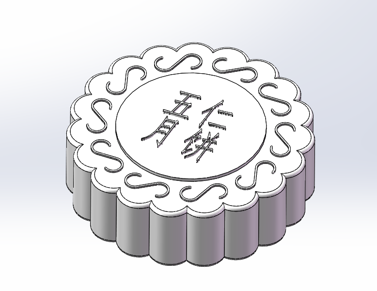 ��ɫ�������