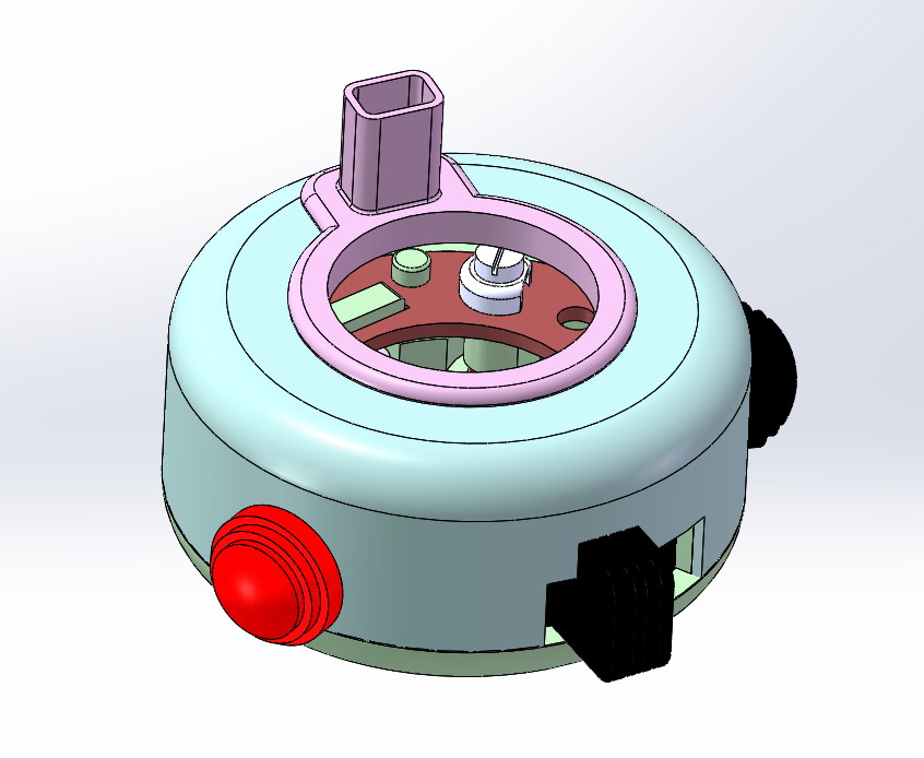 ����ēܴa�_�P