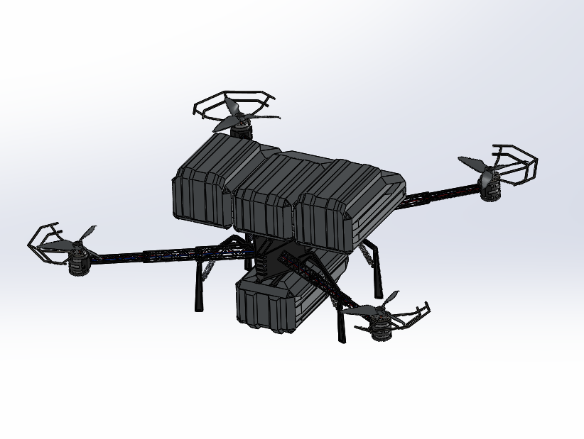 �o���{��w�C