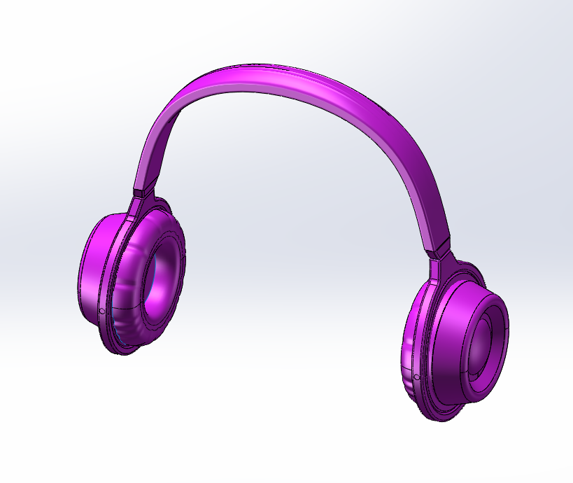 �o�����C