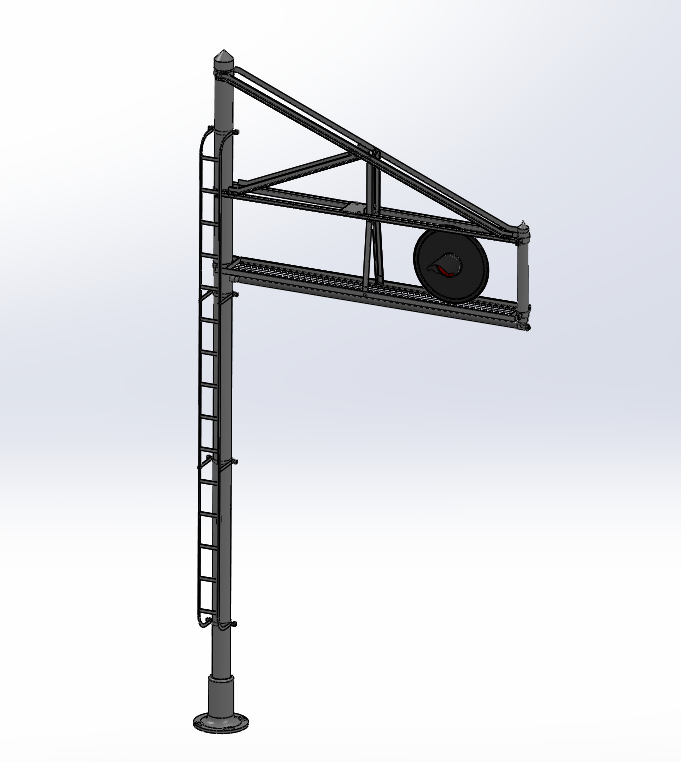 �F·��̖��