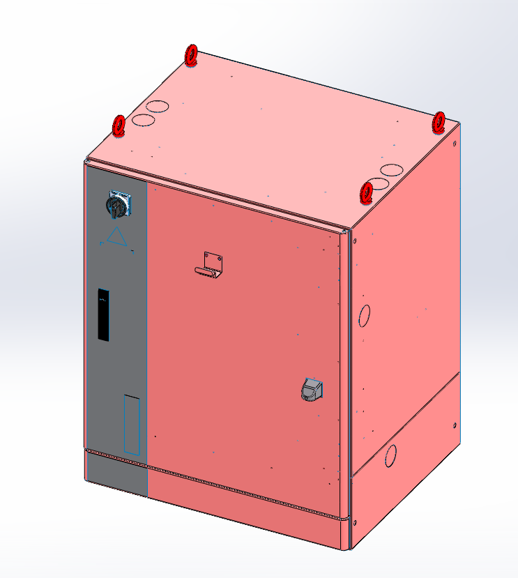 ͨ�ð���ƹ�DX200